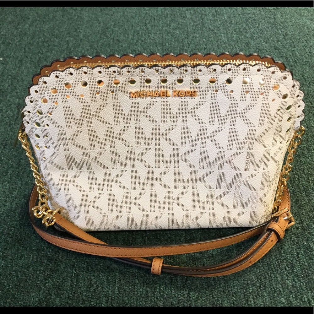 Michael Kors Bag
